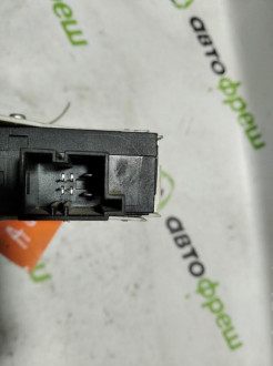 Моторчик стеклоподъемника правый задний Audi A6 c6 C6 2004-20