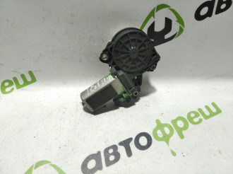 Доводчик Audi A6 c7 C7 2011-20