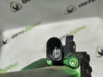 Доводчик Audi A6 c7 C7 2011-20