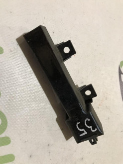 Антенна Audi A6 c6 C6 2004-20