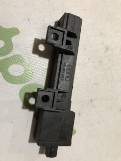 Антенна Audi A6 c6 C6 2004-20