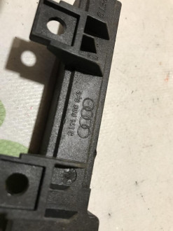 Антенна Audi A6 c6 C6 2004-20