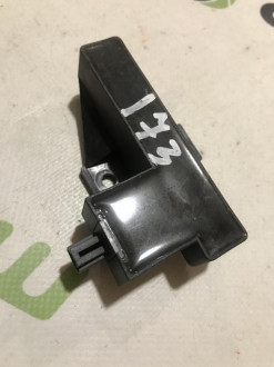 Антенна Audi A6 c6 C6 2004-20