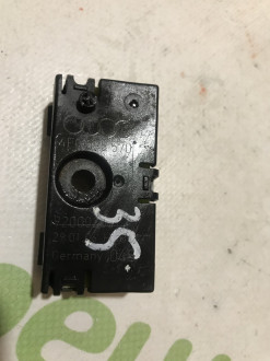 Антенна Audi A6 c6 C6 2004-20