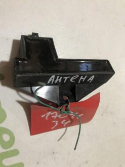 Антенна Audi A6 c6 C6 2004-20
