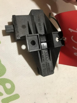 Антенна Audi A6 c6 C6 2004-20