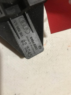 Антенна Audi A6 c6 C6 2004-20