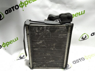 Испаритель кондиционера Audi A6 c6 C6 2004-20