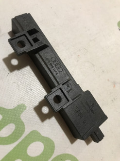 Антенна Audi A6 c6 C6 2004-20