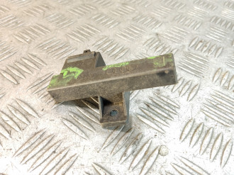 Антенна Audi A6 c7 C7 2011-20