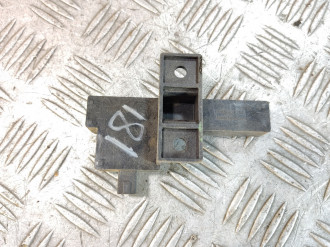 Антенна Audi A6 c7 C7 2011-20