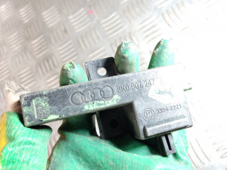 Антенна Audi A6 c7 C7 2011-20