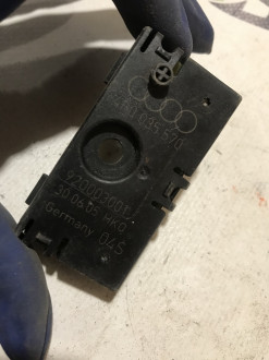 Антенна Audi A6 c6 C6 2004-20