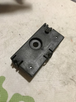 Антенна Audi A6 c6 C6 2004-20