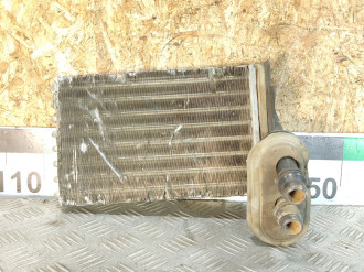Радиатор отопителя Audi A3 1996-2003