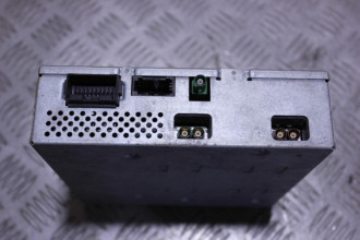 Тв модуль Audi A6 c6 C6 2004-20