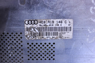 Тв модуль Audi A6 c6 C6 2004-20