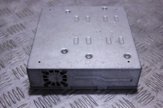 Тв модуль Audi A6 c6 C6 2004-20