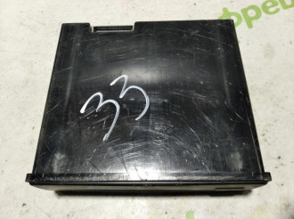 Cd Ченджер Audi A6 c5 C5 1997-20