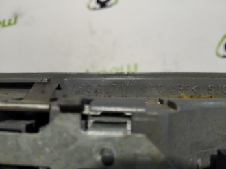 Плафон салонный Audi A6 c5 C5 1997-20