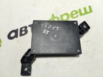 Блок бесключевого доступа Audi A6 c6 C6 2004-20