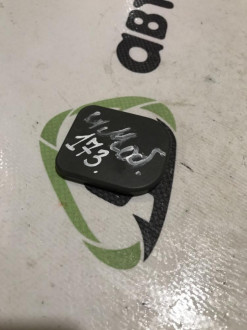 Иммобилайзер Audi A6 c6 C6 2004-20