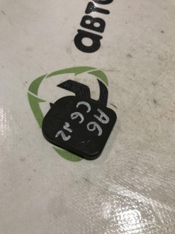 Иммобилайзер Audi A6 c6 C6 2004-20