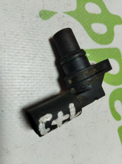 Датчик распредвала Audi A6 c6 C6 2004-20