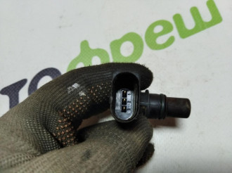 Датчик распредвала Audi A6 c6 C6 2004-20