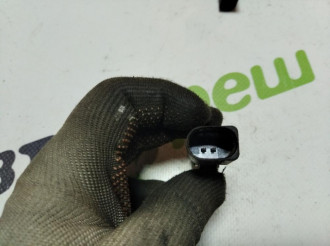 Выключатель концевой Audi A6 c6 C6 2004-20