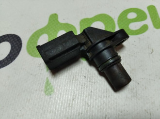 Датчик распредвала Audi A6 c6 C6 2004-20