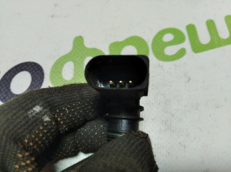 Датчик распредвала Audi A6 c6 C6 2004-20