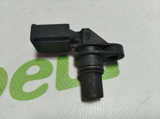 Датчик распредвала Audi A6 c6 C6 2004-20