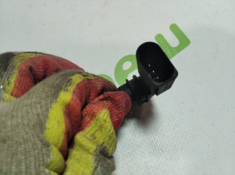 Датчик распредвала Audi A6 c6 C6 2004-20