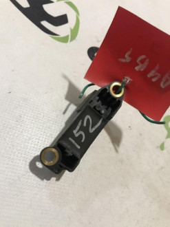 Датчик Air Bag Audi A4 b5 B5
