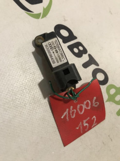Датчик Air Bag Audi A4 b5 B5