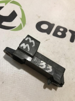 Датчик Air Bag Audi A6 c5 C5