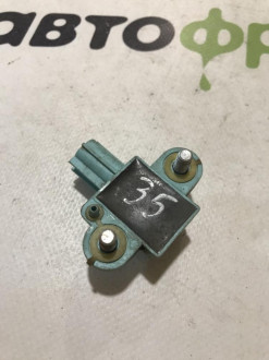 Датчик Air Bag Audi A6 c6 C6 2004-20