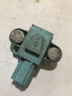 Датчик Air Bag Audi A6 c6 C6 2004-20
