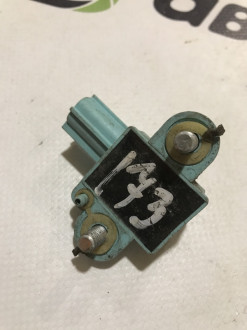 Датчик Air Bag Audi A6 c6 C6 2004-20