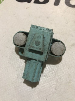 Датчик Air Bag Audi A6 c6 C6 2004-20