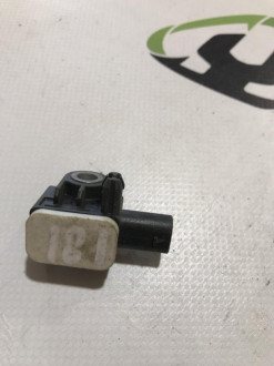 Датчик Air Bag Audi A6 c7 C7 2011-20
