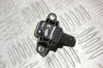 Датчик Air Bag Audi A6 c7 C7 2011-20