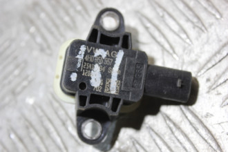 Датчик Air Bag Audi A6 c7 C7 2011-20