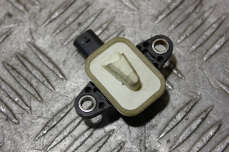 Датчик Air Bag Audi A6 c7 C7 2011-20