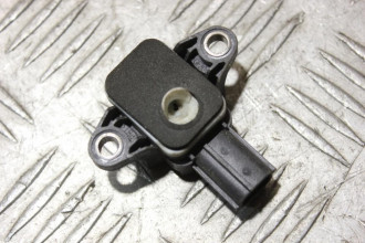 Датчик Air Bag Audi A4 b7 B7