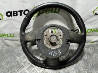 Рулевое колесо Audi Q7  2005 2015