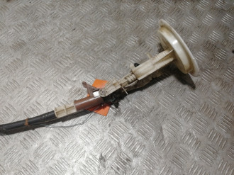 Датчик уровня топлива Audi A6 c6 C6 2004-20