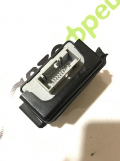 Блок управления светом Audi A6 c7 C7 2011-20