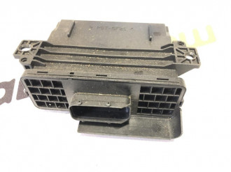 Блок управления бортовой сети Audi A6 c6 C6 2004-20